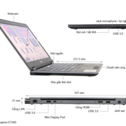 Laptop-Dell-Latitude-E7440-Core-I5
