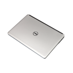 dell_latitude_e7440_3