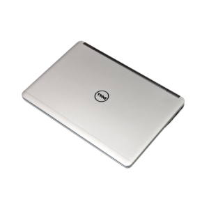 dell_latitude_e7440_3