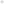 dell_latitude_e7440_3