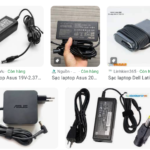 cuc-sac-laptop