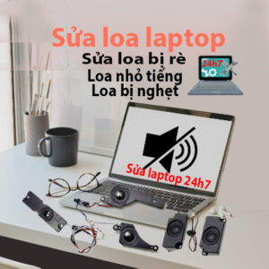 sua-loa-laptop