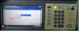 huong-dan-vao-test-mode-toshiba