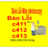 sua-loi-c411-c412-c413-toshiba-e656-e856