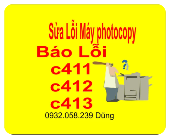 sua-loi-c411-c412-c413-toshiba-e656-e856