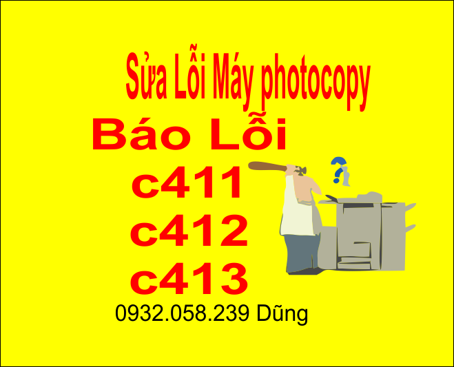 sua-loi-c411-c412-c413