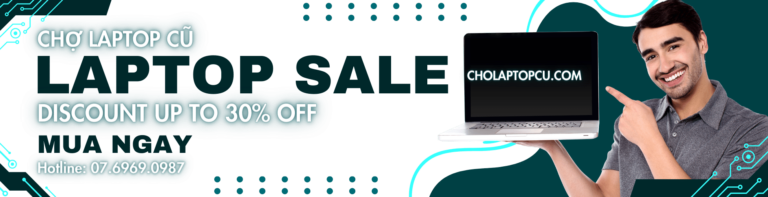 cho-laptop-cu-may-in-may-tinh
