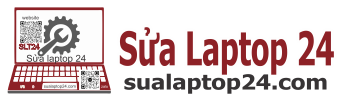 sua-laptop-24