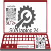 sua-laptop-24