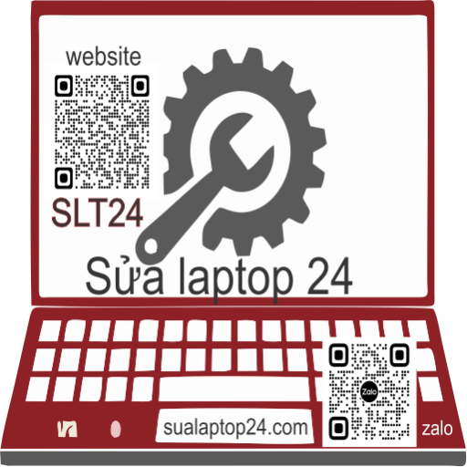 sua-laptop-24