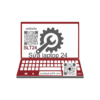sua-laptop-24