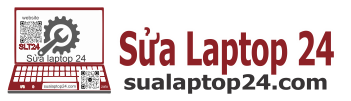 sua-laptop-24
