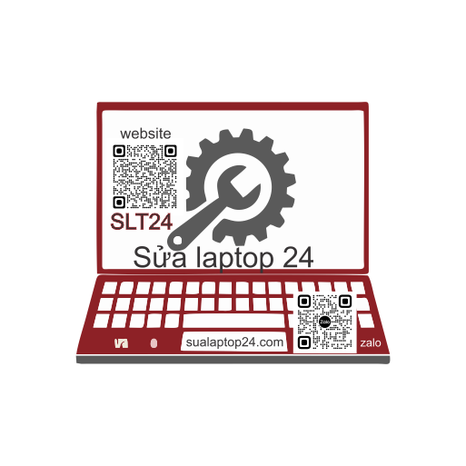sua-laptop-24