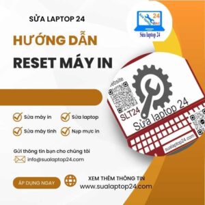 huong-dan-reset-may-in