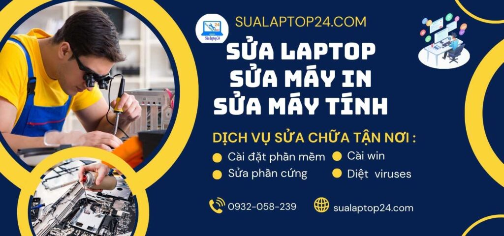 sua-laptop-may-tinh-may-in