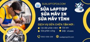 sua-laptop-may-tinh-may-in