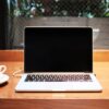 Chính sách sửa chữa laptop, sửa máy tính, sửa máy in và nạp mực, sửa loa bản lề laptop