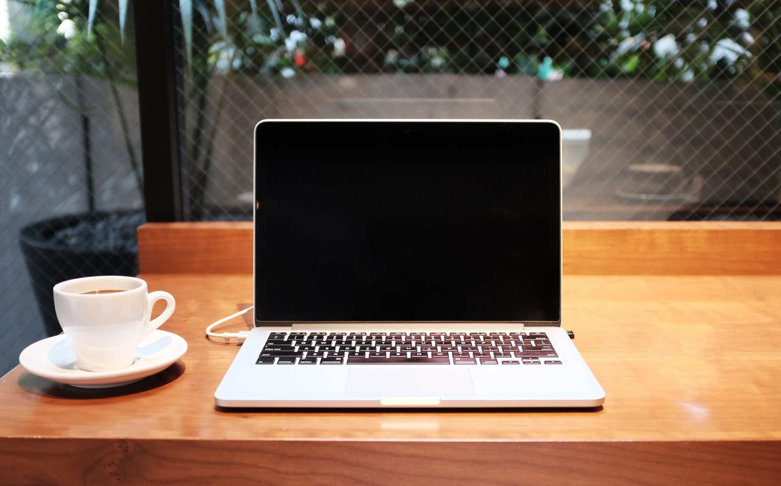 Chính sách sửa chữa laptop, sửa máy tính, sửa máy in và nạp mực, sửa loa bản lề laptop