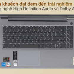 Lenonvo 82H8
