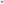 Macbook air 2014 i5 4gb 128gb