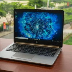 laptop-hp-240-g8