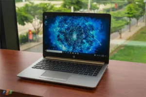 laptop-hp-240-g8