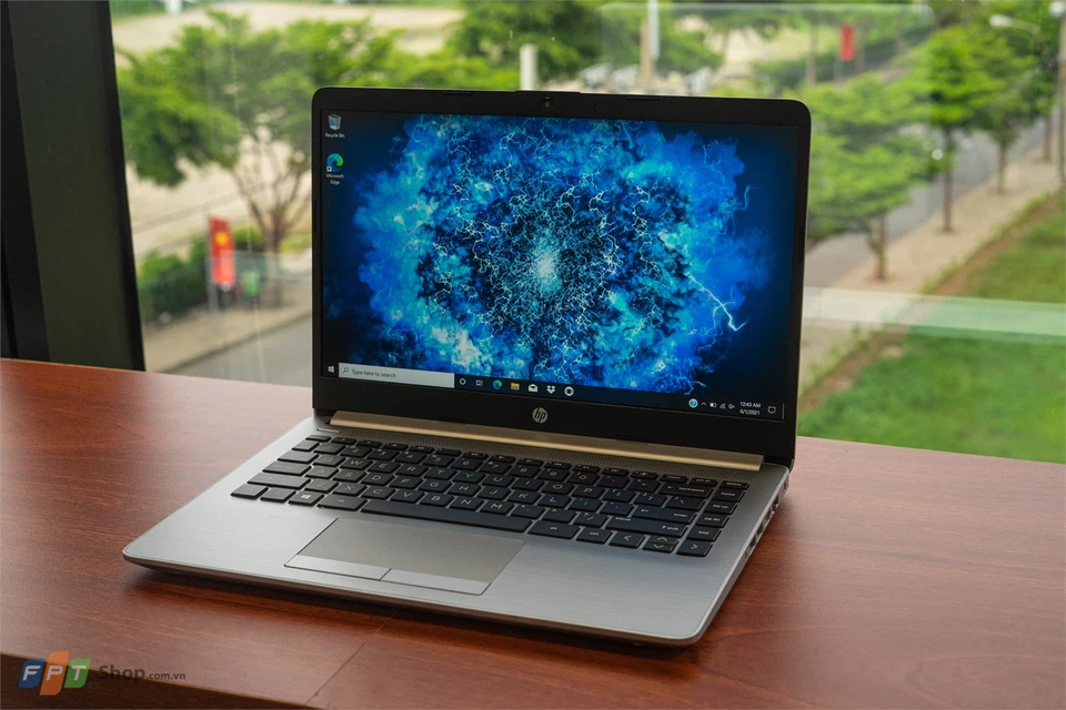 laptop-hp-240-g8