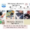 Sua-laptop-sua-may-in-nap-muc-in