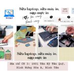 Sua-laptop-sua-may-in-nap-muc-in