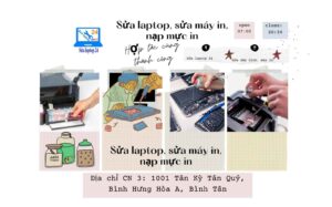 Sua-laptop-sua-may-in-nap-muc-in