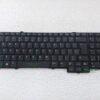 ban_phim_dell_e5540