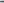 ban_phim_dell_e5540