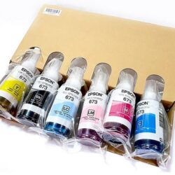 muc-epson-T673-1-600x450