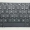 Bàn phím laptop dell
