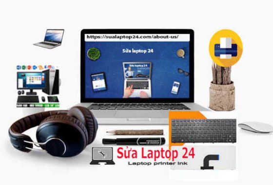 sua-laptop-24