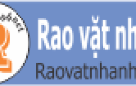 rao-vat-nhanh